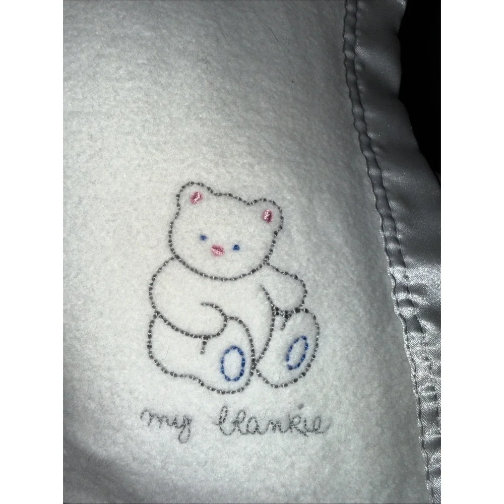 Elegant Baby good used